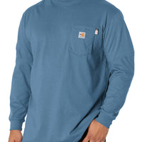 CAR-100235-465-2X-LARGE