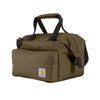 CAR-BAGS-B000048821799