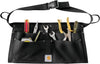 Carhartt 106668 Men's Firm Duck Waist Apron
