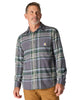 CAR-107010-GVL-X-LARGE TALL