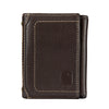 CAR-WALLET-B000065420199