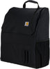 Carhartt C0001598 Universal Front Seat Organizer, Tool and Equipment Organizer for Automotives