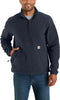 Carhartt 106417 Men's Edmonton Pullover