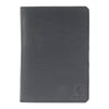 CAR-WALLET-B000039500199