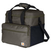 CAR-BAGS-B000044621799