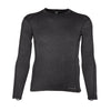CAR-THERMAL-UM0131M-BLKHTR-2X-LARGE TOP