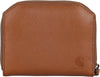 Carhartt B0000598 Women's Leather Hybrid Wallet