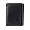 CAR-WALLET-B000065400199