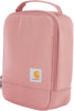 Carhartt B0000581 Insulated Lunch Cooler For Men and Women, Fully Insulated Lunch Pale for Everyday Use