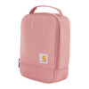 CAR-BAGS-B0000581603999