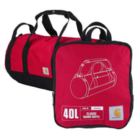 CAR-BAGS-B000050060299