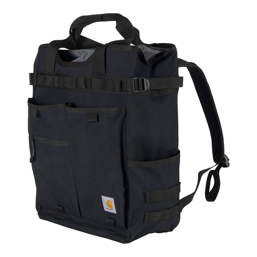 CAR-BAGS-B000041900199