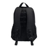 Carhartt B0000535 Unisex Adult Force Advanced Backpack with 15-Inch Laptop Sleeve, Tablet Storage, and Portable Charger Compartment, Black, One Size