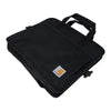 Carhartt C0001438 Universal Collapsible Cargo Organizer, Portable Accessory Storage for Automotives