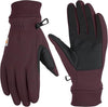 Carhartt WA622 Women's C-touch