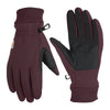 CAR-GLOVE-WA622-BLKBRY-LARGE