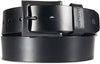 Carhartt A0005510 Men's Anvil Belt