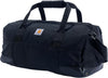 Carhartt B0000501 Classic Duffels, Heavy-Duty Gear Bag for Jobsite, Gym, & Travel