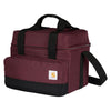 CAR-BAGS-B000055861499
