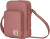 Carhartt B0000676 Classic Crossbody Zip Bag