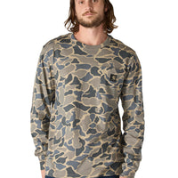 CAR-107043-GM5-2X-LARGE TALL