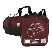 CAR-BAGS-B000049361499