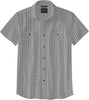Carhartt 106745 Men's Rugged Flex™ Relaxed Fit Lightweight Short-Slee