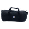 CAR-BAGS-B000050000199-333