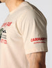 Carhartt 107050 Men's Relaxed Fit Lightweight Short-Sleeve Fab Graphic T-Shirt
