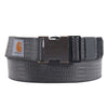 CAR-BELT-A000638800205