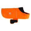 CAR-DOG COAT-P000061680105-X-LARGE