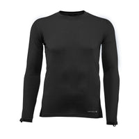 CAR-THERMAL-UL0171M-BLK-X-LARGE: TOP