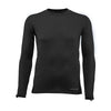 CAR-THERMAL-UL0171M-BLK-LARGE: TOP