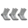CAR-SOCK-SC4223M-CHH-LARGE