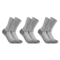 CAR-SOCK-SC4223M-CHH-LARGE
