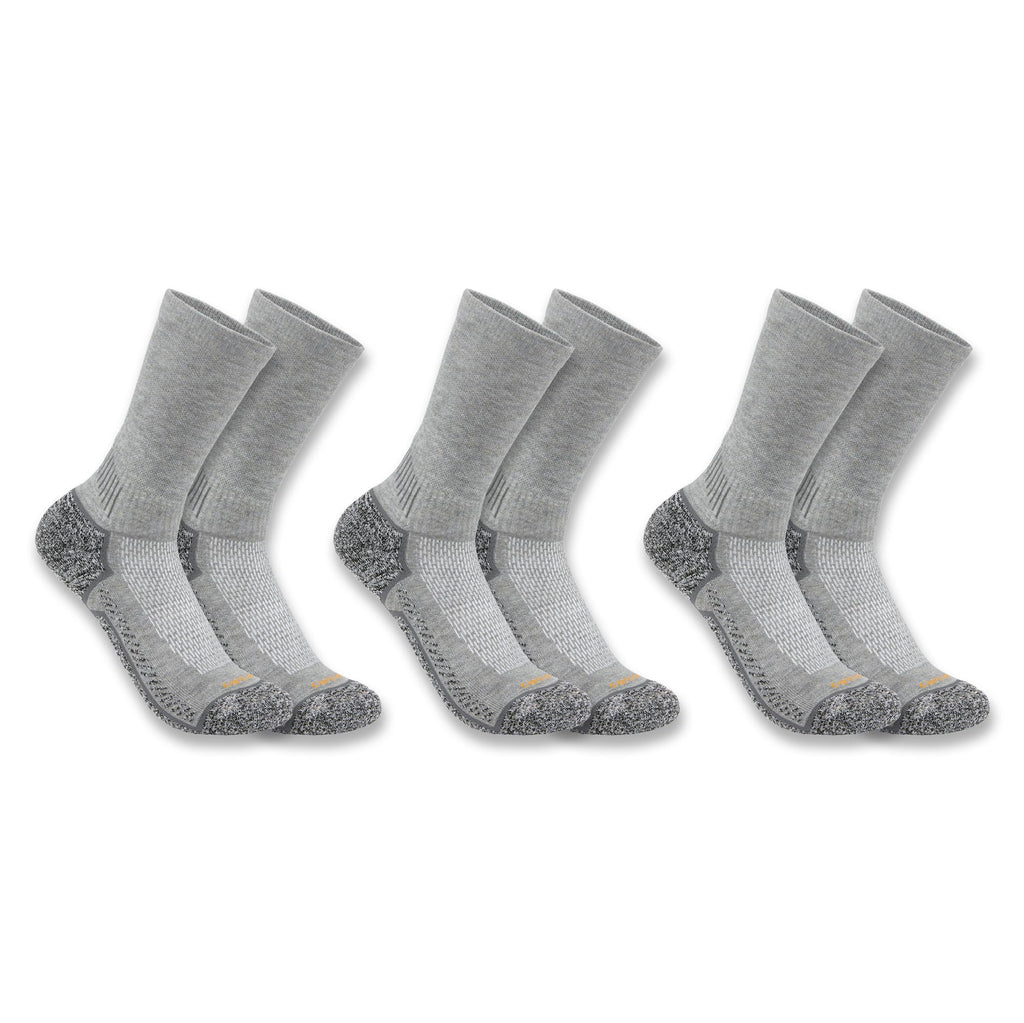CAR-SOCK-SC4223M-CHH-LARGE
