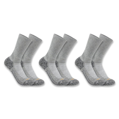 CAR-SOCK-SC4223M-CHH-LARGE