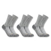CAR-SOCK-SC4223M-CHH-MEDIUM
