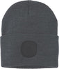 Carhartt 107707 Men's 1889 Watch Cap Beanie