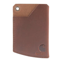 CAR-WALLET-B000039320199