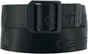 Carhartt A0006387 Nylon Webbing Ladder Lock Belt