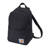 Carhartt Unisex Adult Mini Backpack