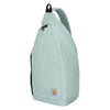 CAR-BAGS-B000051030999