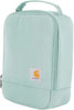 Carhartt B0000581 Insulated Lunch Cooler For Men and Women, Fully Insulated Lunch Pale for Everyday Use