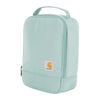 CAR-BAGS-B000058130999