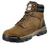 CAR- BOOT-CME6047-8 W CLOS