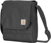 Carhartt B0000675 Classic Crossbody Snap Bag