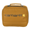 Carhartt B0000543 Lunch Box Carhartt/Brown One Size