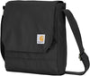 Carhartt B0000675 Classic Crossbody Snap Bag