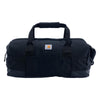 CAR-BAGS-B000050400199-33600199